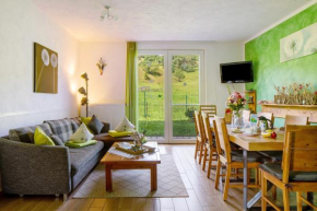 Sport Rees - Ferienwohnung Ulrike